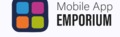 Mobile App Emporium