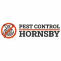 Pest Control Hornsby