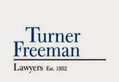 Turner Freeman Lawyers