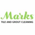 Tile And Grout Cleaning Perth