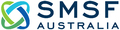 SMSF Australia Pty Ltd