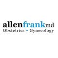 Dr. Allen Frank