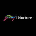 Godrej Nurture