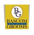 Bascom Grooms