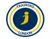 sap abap training london