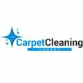 Carpet Cleaning Hobart