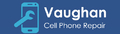 Vaughan Cell Phone Repair