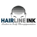 Hairline Ink Chicago, LLC