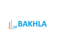 Bakhla Tours and Travels