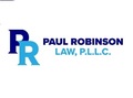 Paul RobinsonLaw