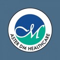 Aster DM Healthcare