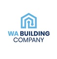 WA Building Company