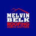 Melvin Belk