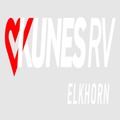 Kunes RV Elkhorn