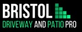 Bristol Driveway & Patio Pro