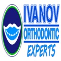 Ivanov Orthodontic Experts