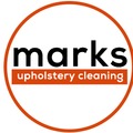 Upholstery Cleaning Perth