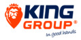 King Group Australia