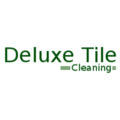 Deluxe Tile and Grout Cleaning Perth