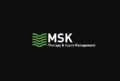 MSK Therapy