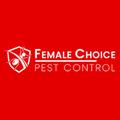 Pest Control Brisbane