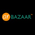 ar bazaar