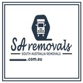 Removals Adelaide