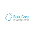 Bulk Corp International