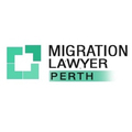 Migration Lawyer Perth WA