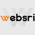 Websri India