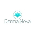 Derma Nova