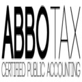 Abbo Tax