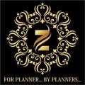 Zions Wedding Planners