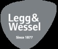 Legg Wessel