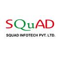 Squad Infotech