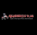 QuadBikes R Us Ltd