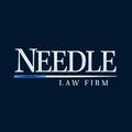 NEEDLE LAW, P.C.