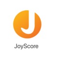 Joy Score