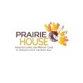 Prairie House