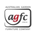 Australian Garden Furniture Company