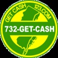 Getcash123.com