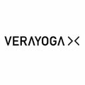 Vera yoga