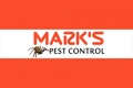 Marks Pest Control Canberra