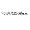 Camel Trekking Excursions