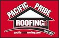 pacificpride roofingg