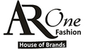 arone fashion