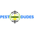 Dudes Cockroach Control Melbourne