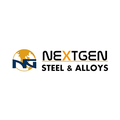 Nextgen Steel and Alloys