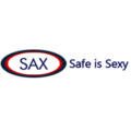 Sax Healthcare