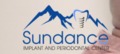 Sundance Implant and Periodontal Center